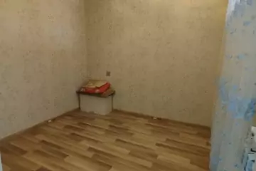 Satılır Yeni Tikili Masazırda