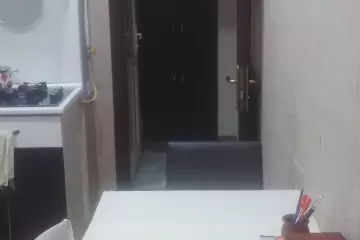 Satılır Yeni Tikili Xırdalan şəhərində