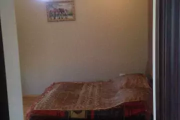 Günlük Kirayə Bağ Evi Quba Rayonunda