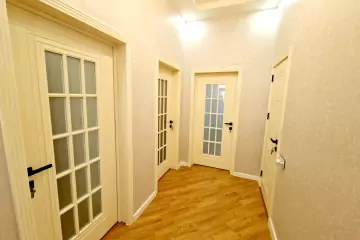 Satılır Villa Masazırda