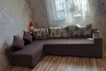 Satılır Həyət Evi Bakıxanovda