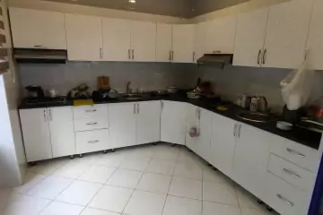 Günlük Kirayə Bağ Evi Quba Rayonunda