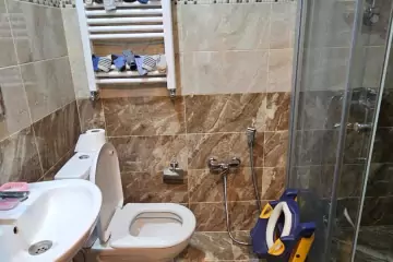 Satılır Yeni Tikili Yeni Günəşlidə