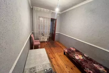 Aylıq Kirayə Obyekt Nərimanov Parkı