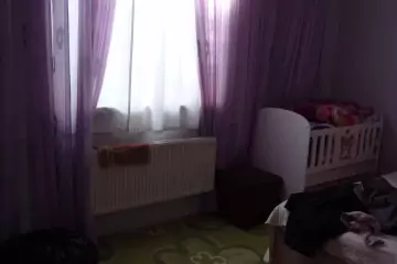 Satılır Həyət Evi Binəqədidə