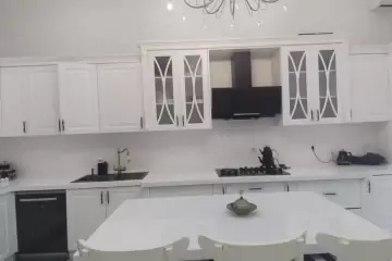 Satılır Həyət Evi Suraxanıda