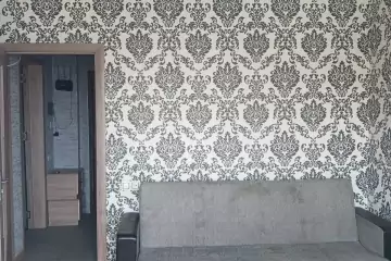 Satılır Yeni Tikili Qurtuluş 93da