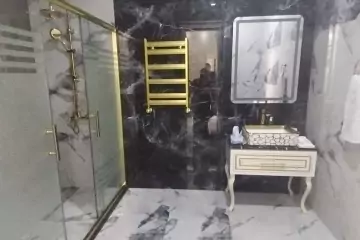 Satılır Həyət Evi Suraxanıda