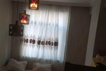 Satılır Yeni Tikili Masazırda