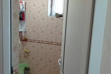 Satılır Həyət Evi Binəqədidə