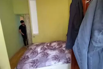 Satılır Yeni Tikili Xırdalan şəhərində