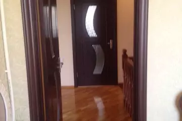 Günlük Kirayə Bağ Evi Quba Rayonunda