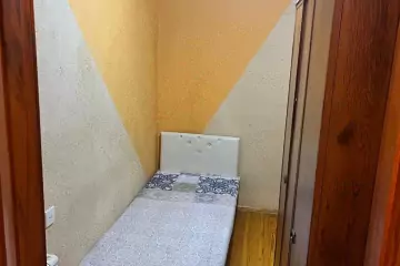 Aylıq Kirayə Obyekt Nərimanov Parkı