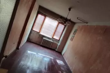 Satılır Köhnə Tikili Bakıxanovda