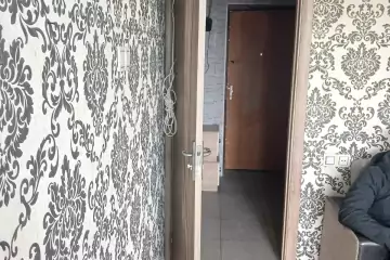 Satılır Yeni Tikili Qurtuluş 93da