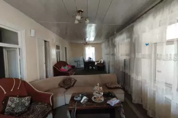 Satılır Həyət Evi Maştağada