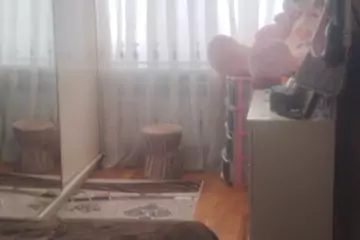 Satılır Yeni Tikili Xırdalan şəhərində