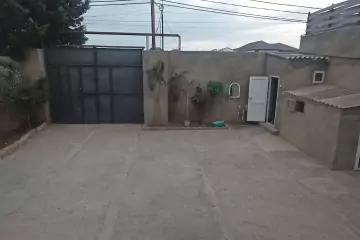 Satılır Həyət Evi Buzovnada
