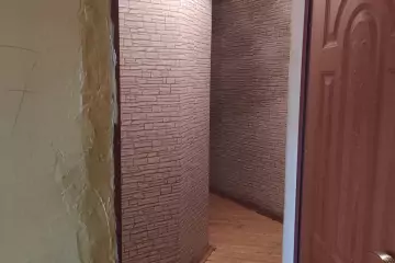 Satılır Yeni Tikili Masazırda