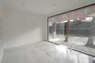 Aylıq Kirayə Obyekt Xırdalan şəhərində