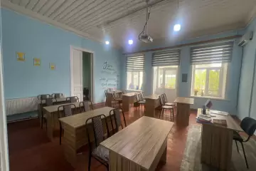Aylıq Kirayə Ofis 28 May Metrosu ətrafında
