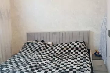 Satılır Həyət Evi Maştağada