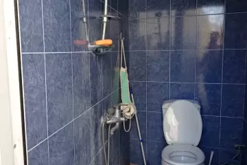 Satılır Həyət Evi Binəqədidə