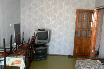 Satılır Köhnə Tikili Yeni Günəşlidə