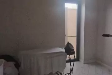 Satılır Həyət Evi Suraxanıda