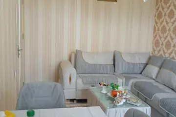 Satılır Həyət Evi Maştağada