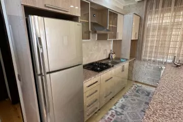 Satılır Həyət Evi Buzovnada