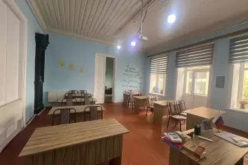 Aylıq Kirayə Ofis 28 May Metrosu ətrafında