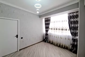 Satılır Yeni Tikili Masazırda