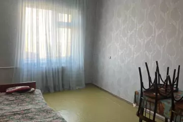 Satılır Köhnə Tikili Yeni Günəşlidə