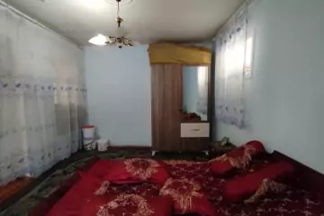 Satılır Həyət Evi Maştağada