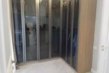 Satılır Həyət Evi Suraxanıda