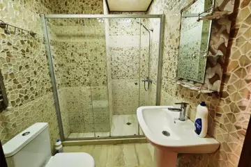 Satılır Yeni Tikili 8-ci Kilometrdə
