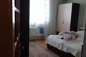 Satılır Həyət Evi Binəqədidə