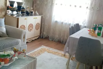Satılır Həyət Evi Maştağada