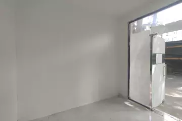 Aylıq Kirayə Obyekt Xırdalan şəhərində