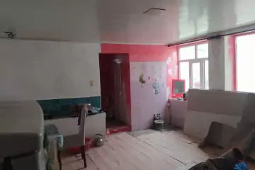 Satılır Həyət Evi Maştağada