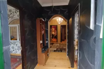 Satılır Həyət Evi Ramanada