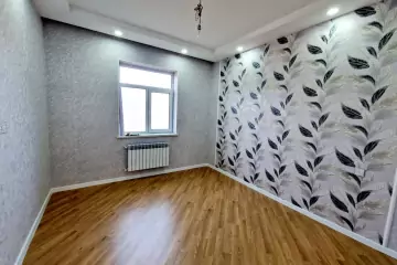 Satılır Villa Masazırda