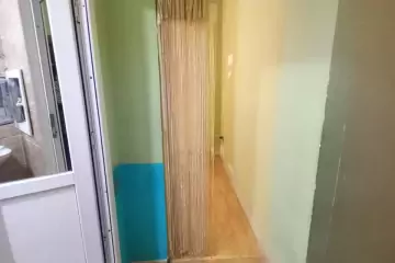 Satılır Yeni Tikili Xırdalan şəhərində