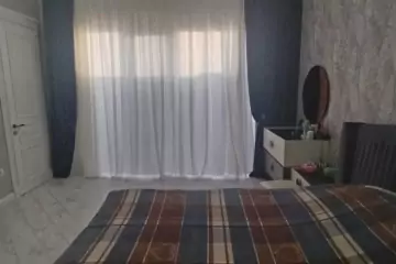 Satılır Həyət Evi Suraxanıda
