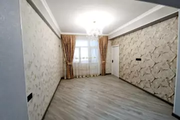Satılır Yeni Tikili Masazırda