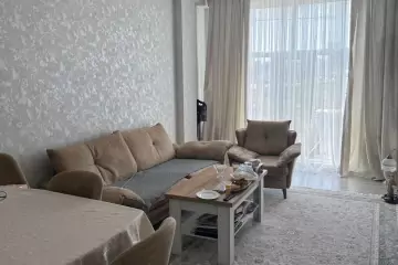 Satılır Yeni Tikili Qaraçuxurda