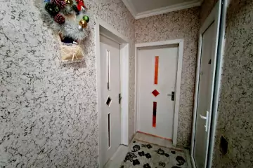 Satılır Həyət Evi Masazırda