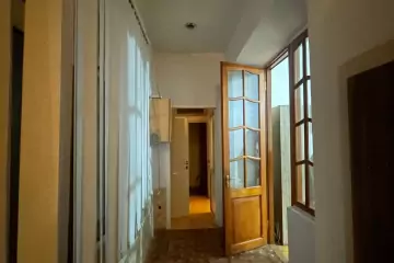 Aylıq Kirayə Obyekt Nərimanov Parkı