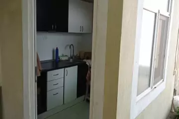 Satılır Həyət Evi Binəqədidə